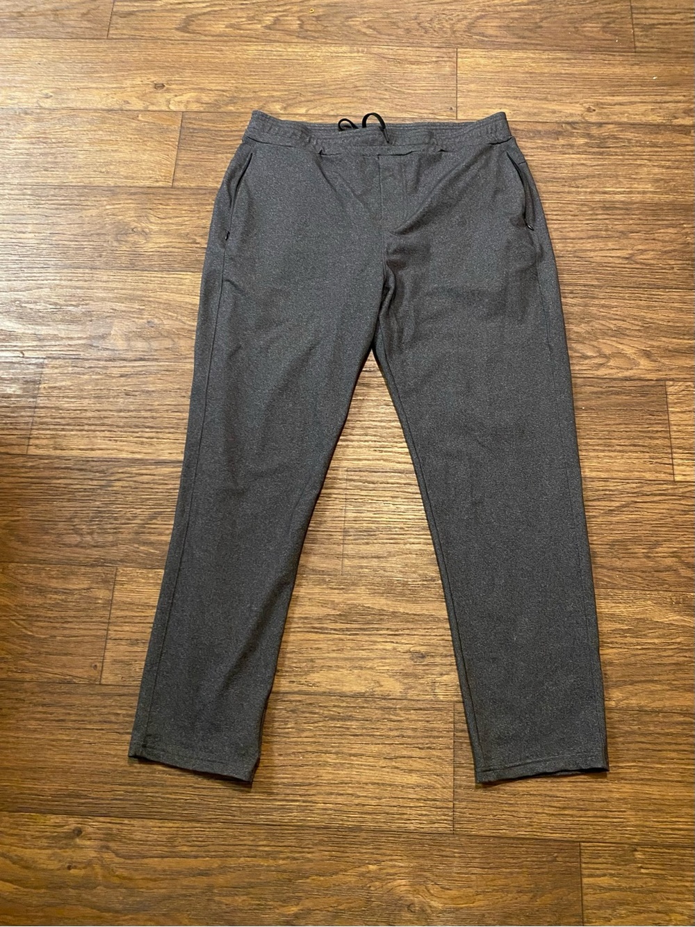 Public‎ Rec sweatpants joggers